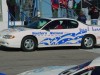 Picture 066.jpg